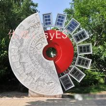 ߶