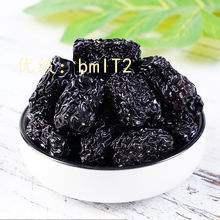 ĩ