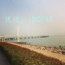 ˲
