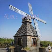 츲