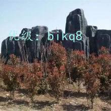赸