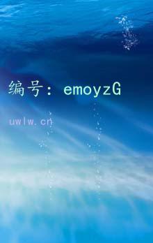 ҵ