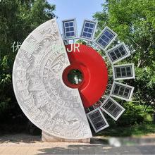 ߶