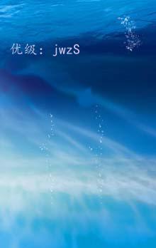 û