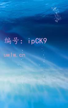 ҵ