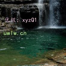 ʶ