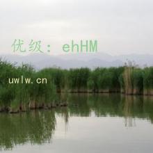 Ȼ