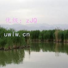 Ȼ
