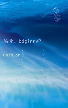 Ҫ