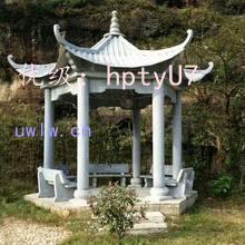 û