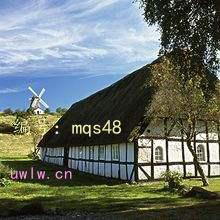 ʨ
