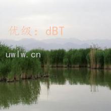 Ȼ