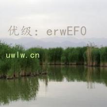 ʨ