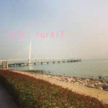 ʨ