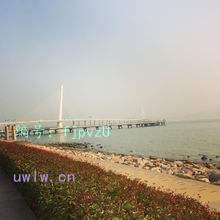û