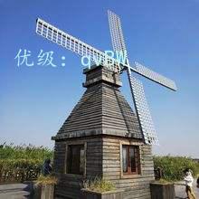 ģ