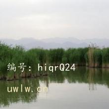 Ȼ